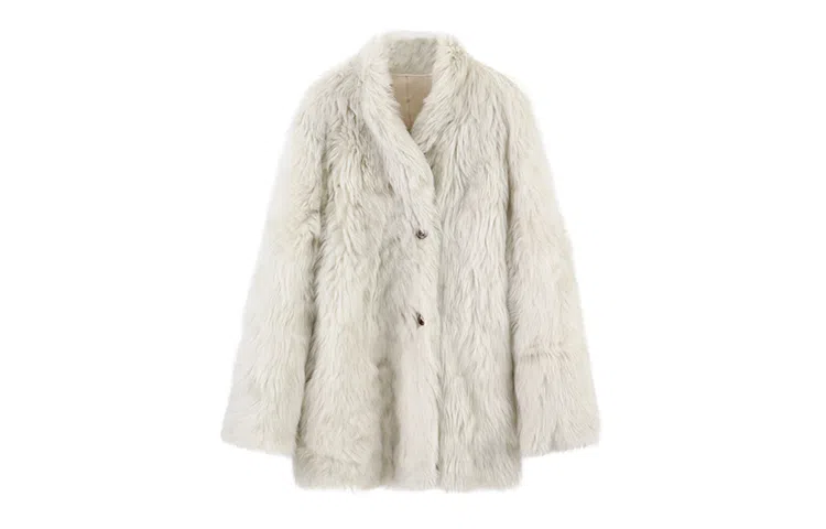 coco limited Toscana