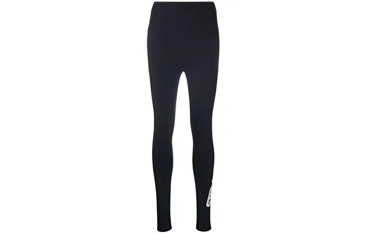 Stella McCartney Logo