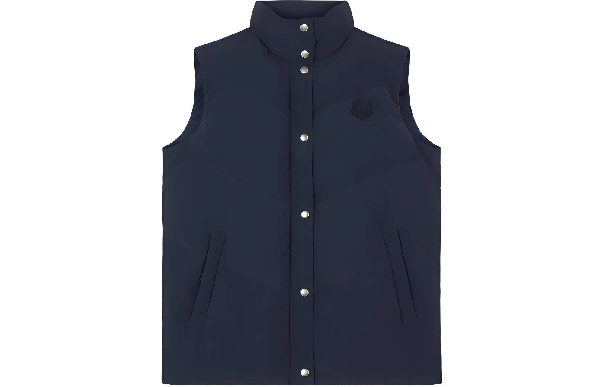 Maison Kitsune SS24