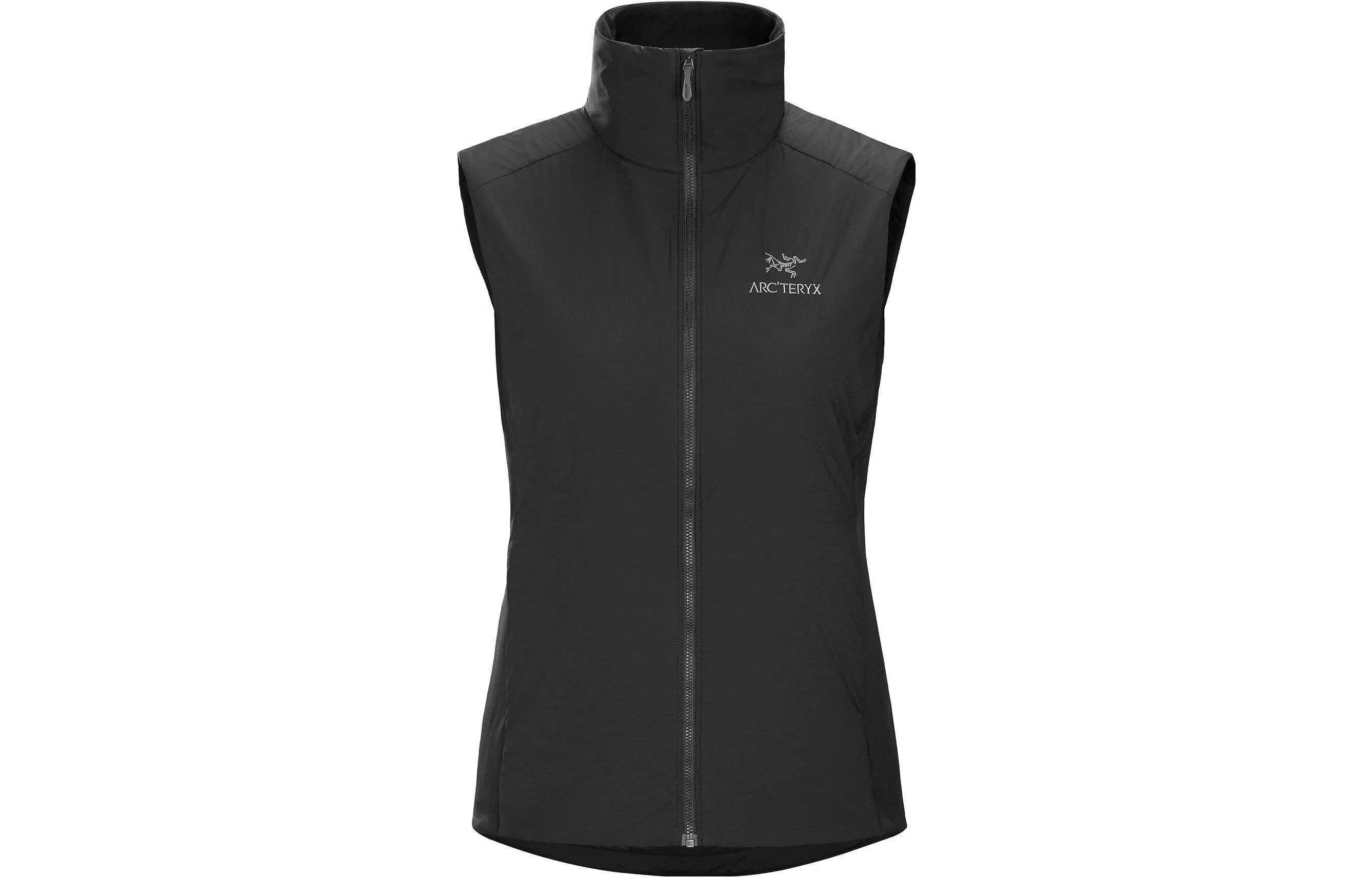 Arcteryx Atom Vest Women's