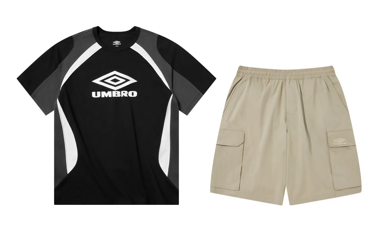 umbro LogoT