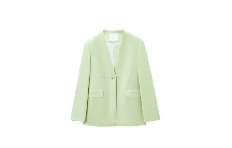 OVV FW23