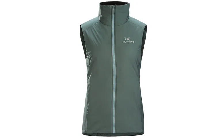 Arcteryx Atom ATOM LT