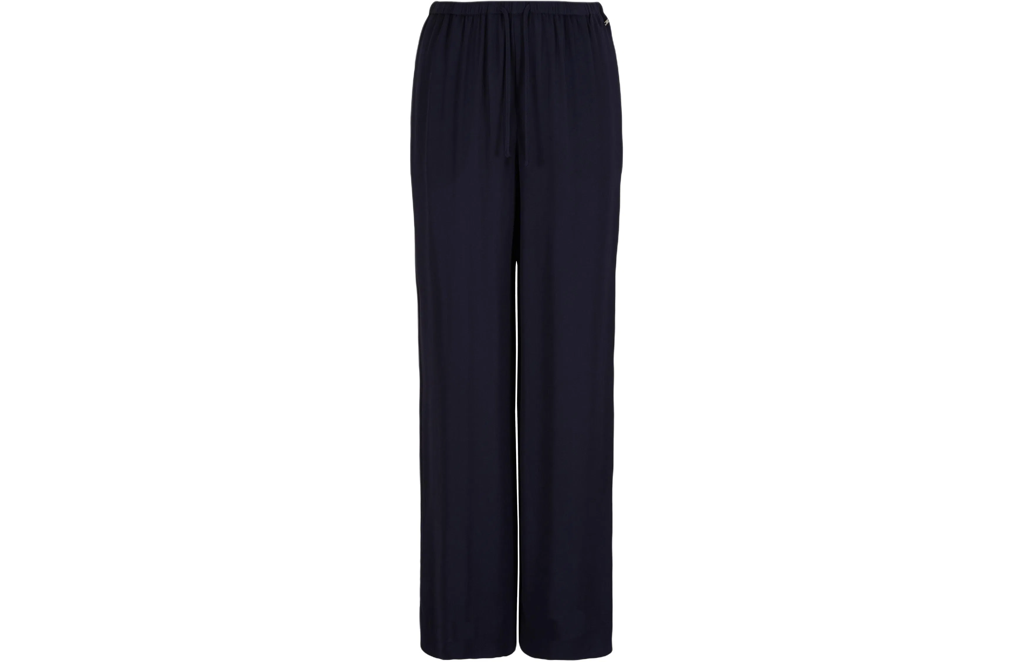 ARMANI EXCHANGE SS24