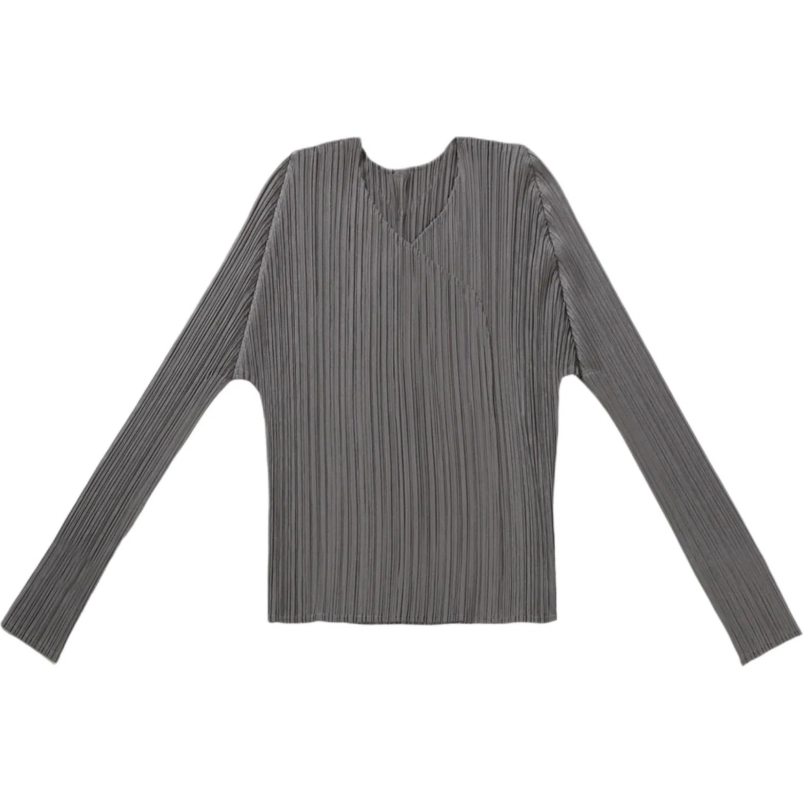 PLEATS PLEASE ISSEY MIYAKE