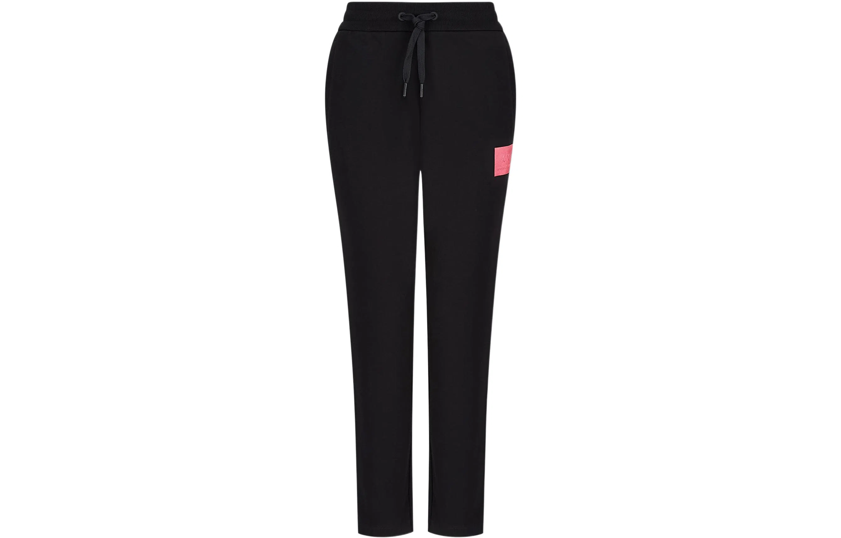 ARMANI EXCHANGE FW22