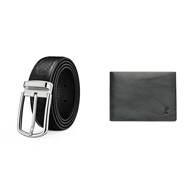 ROBERTA DI CAMERINO 3.45cm