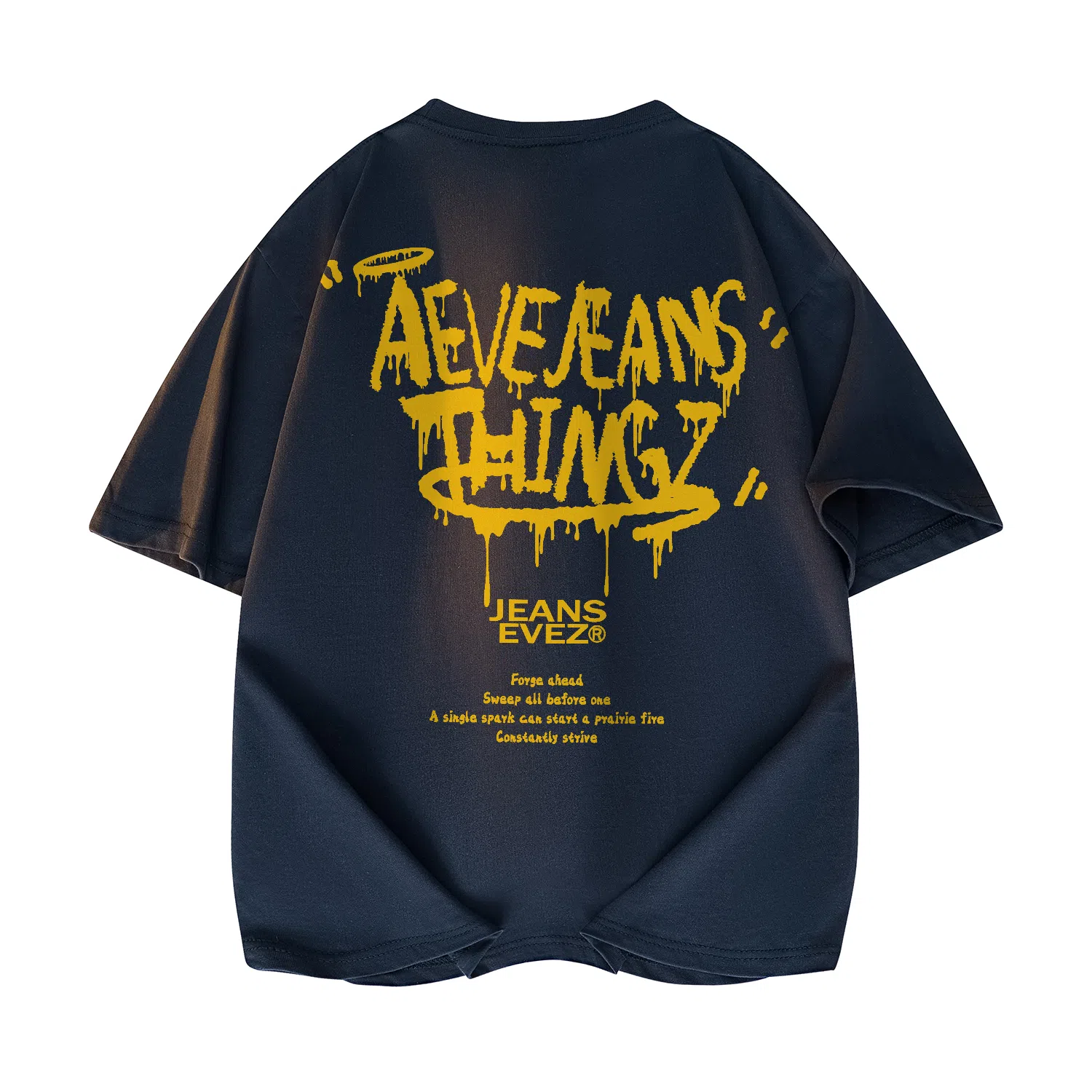 EVE JeanslogoT