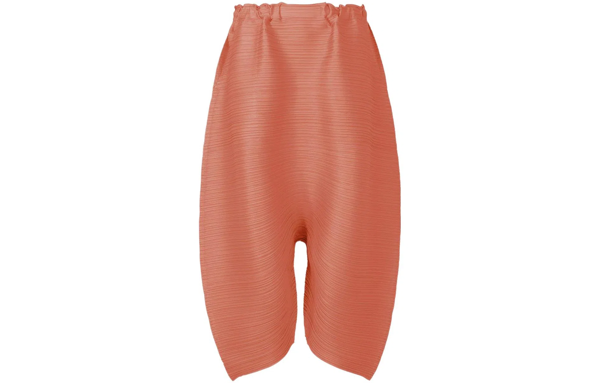 PLEATS PLEASE ISSEY MIYAKE SS22