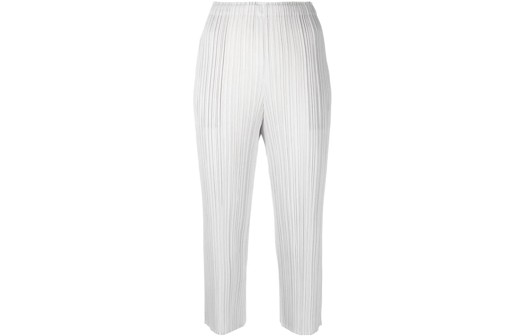 PLEATS PLEASE ISSEY MIYAKE SS23