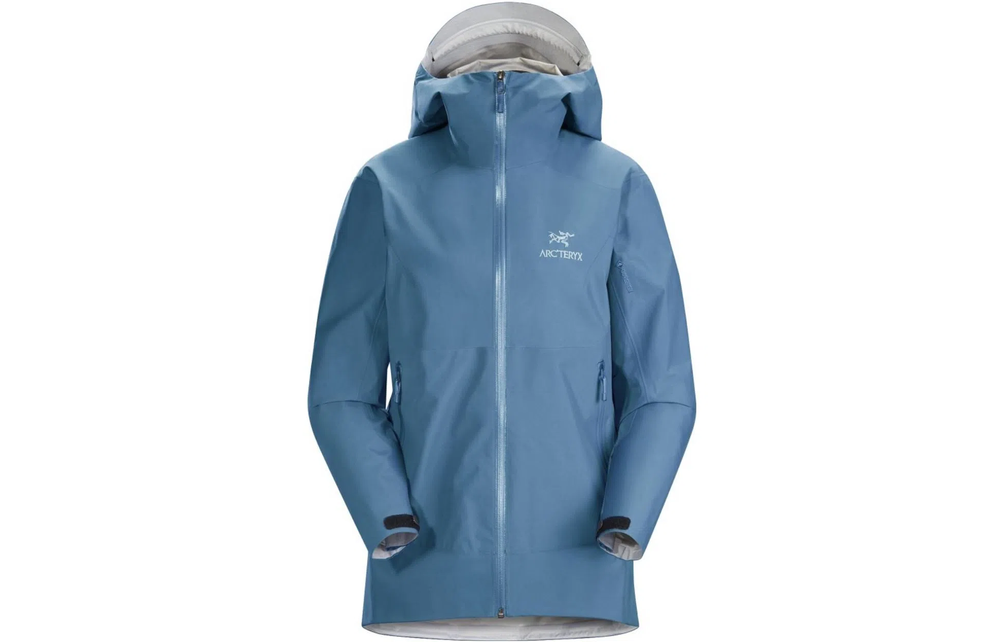 Arcteryx Zeta SL Jacket