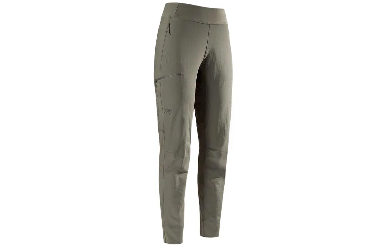 Arcteryx Gamma Hybrid