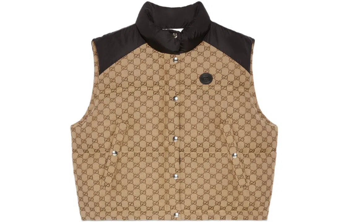 GUCCI FW22 GG