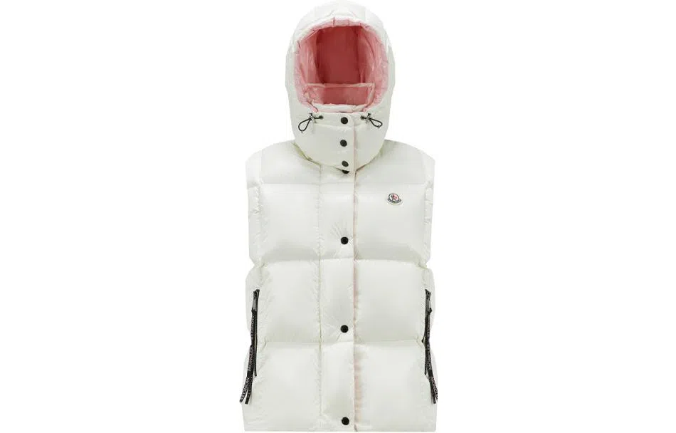Moncler FW23 Luzule