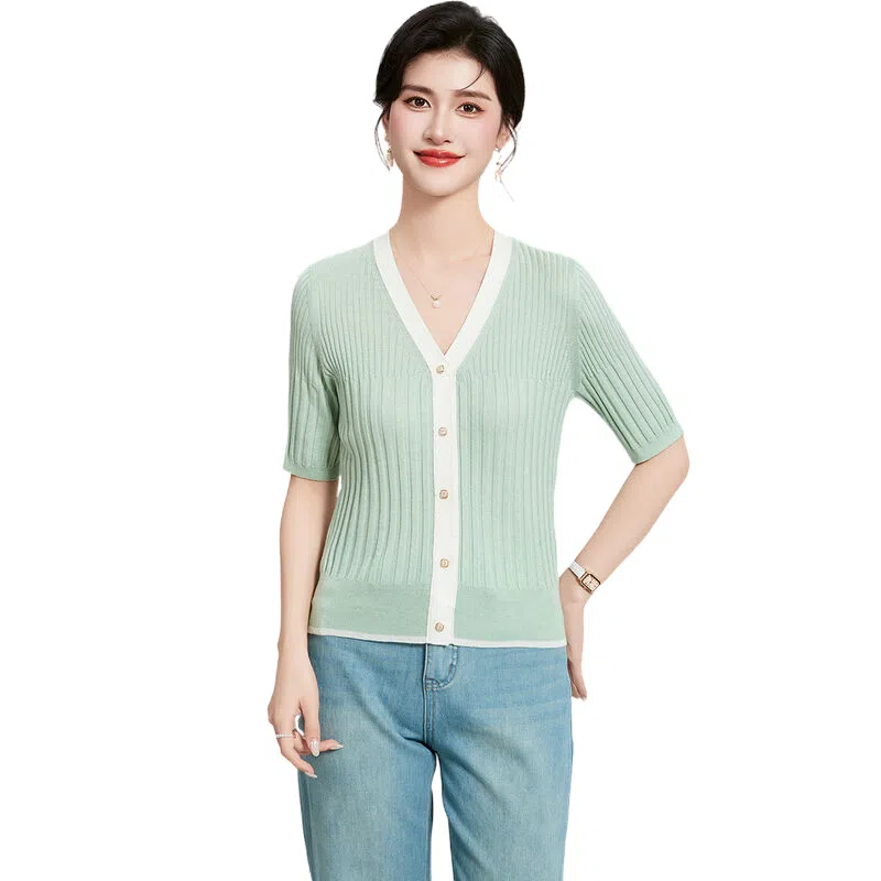 JINJU V