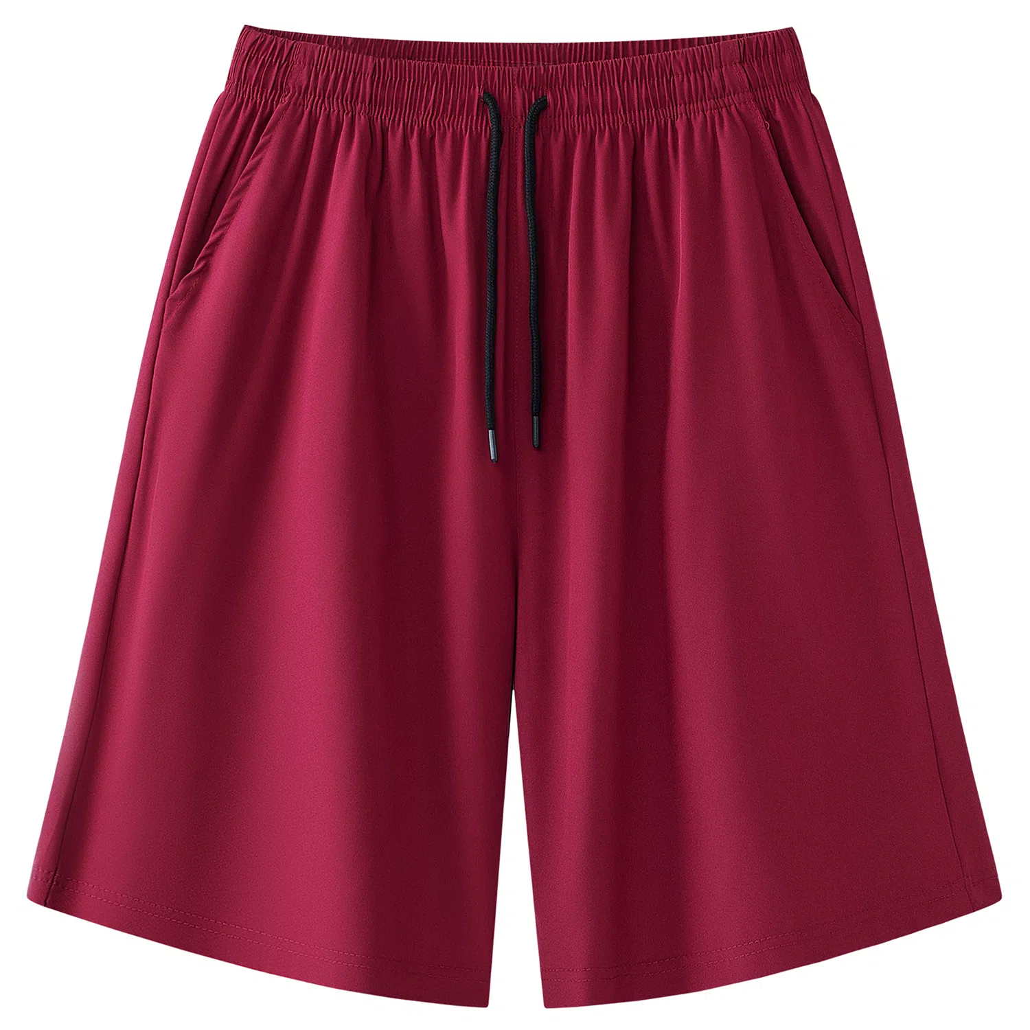 Garfield Family Shorts