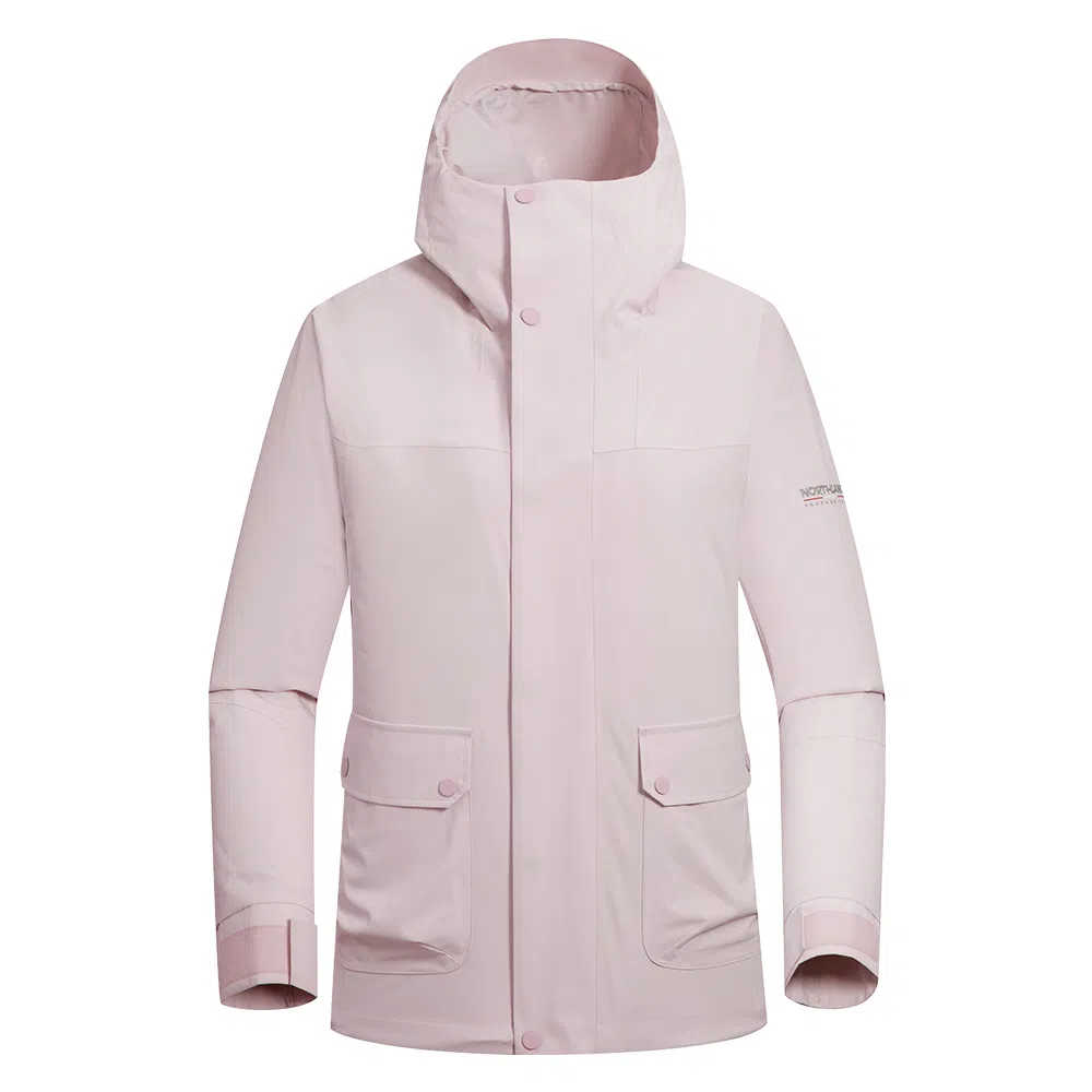 NORTHLAND PROFESSIONAL