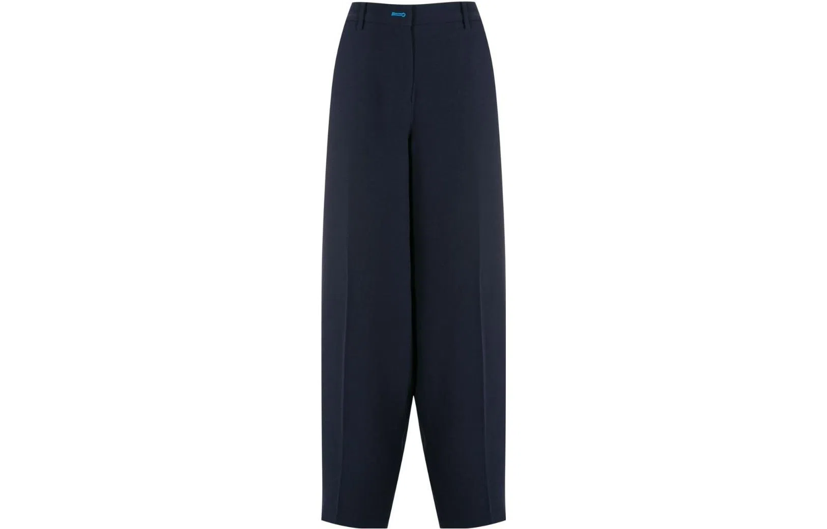 ARMANI EXCHANGE SS23