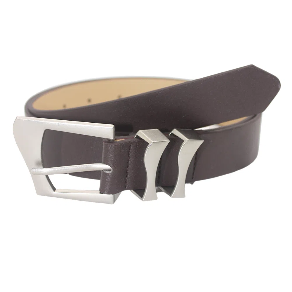 OXO OVERLOAD PU 2.8cm