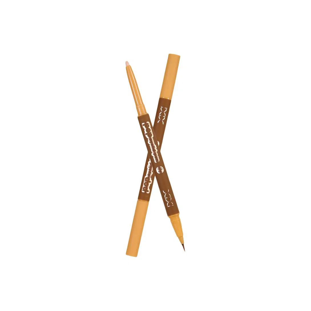 XIXI
