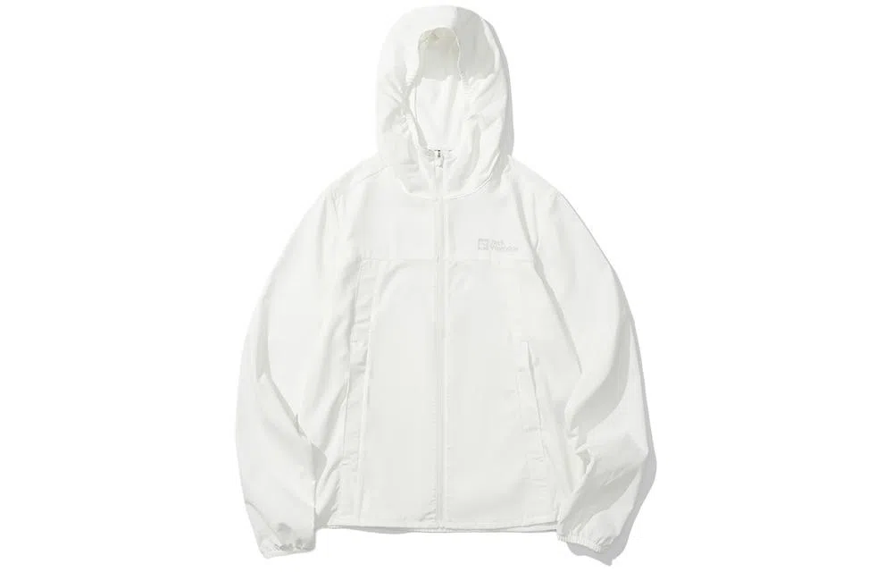 Jack Wolfskin MOLA