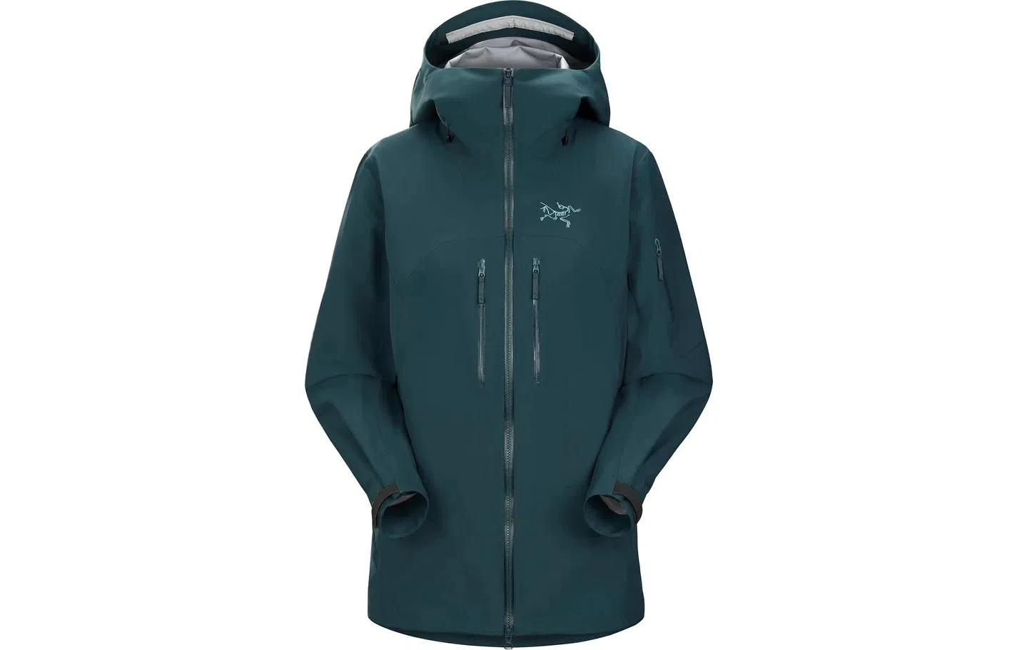 Arcteryx Logo