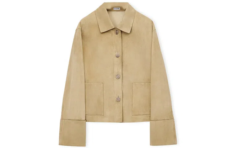 LOEWE SS24