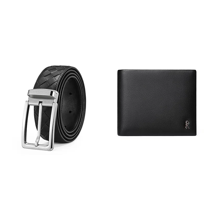 ROBERTA DI CAMERINO 3.4cm