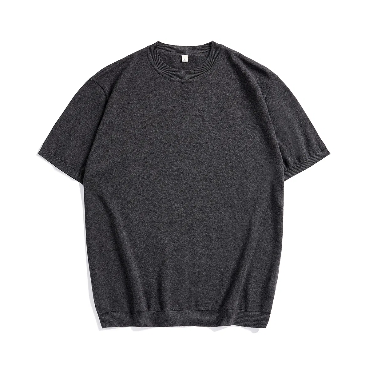 Hansca Polo