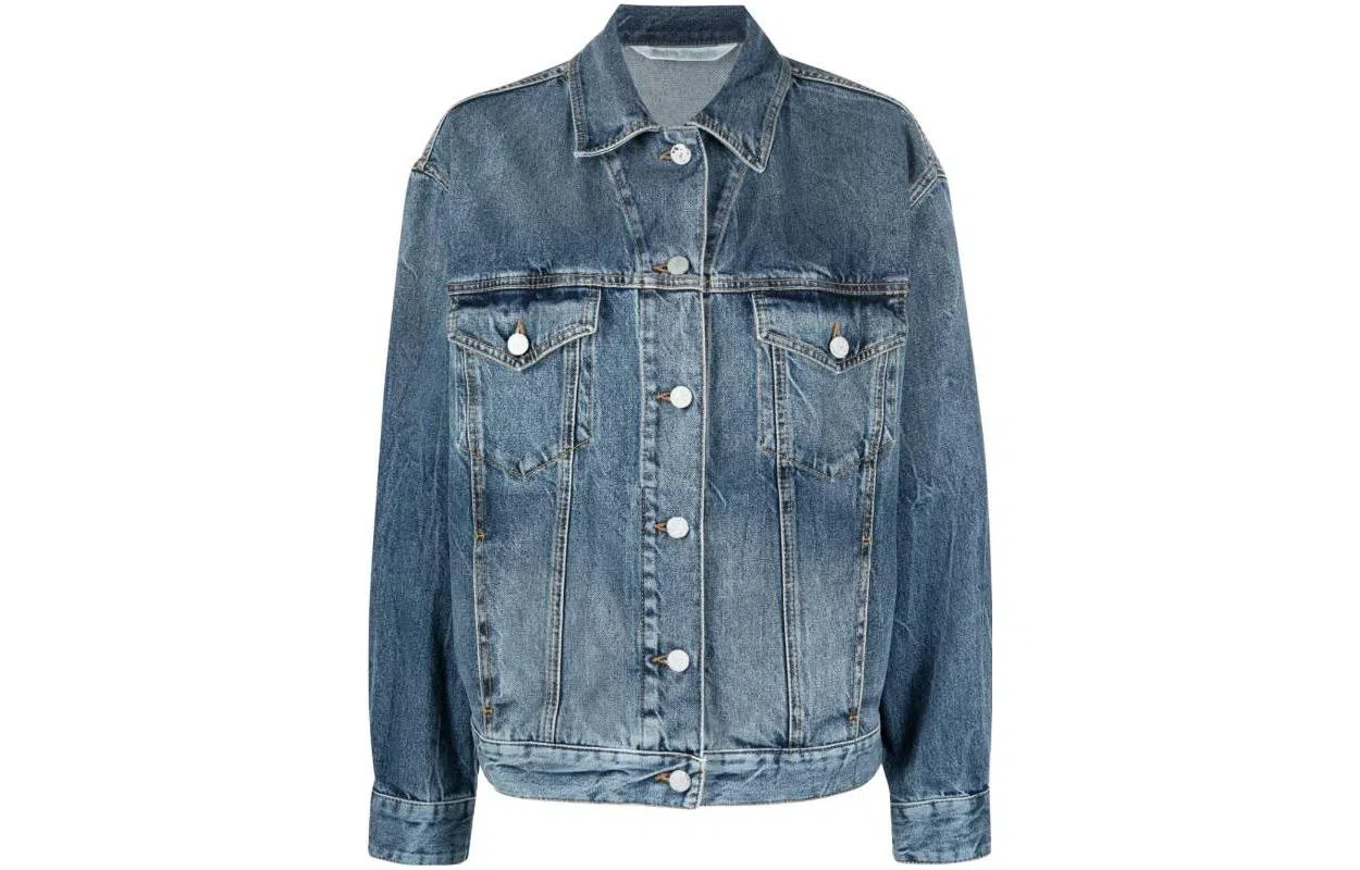 PALM ANGELS SS23 Logo