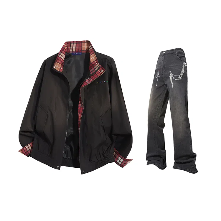 FAX FOR FMACMx For People