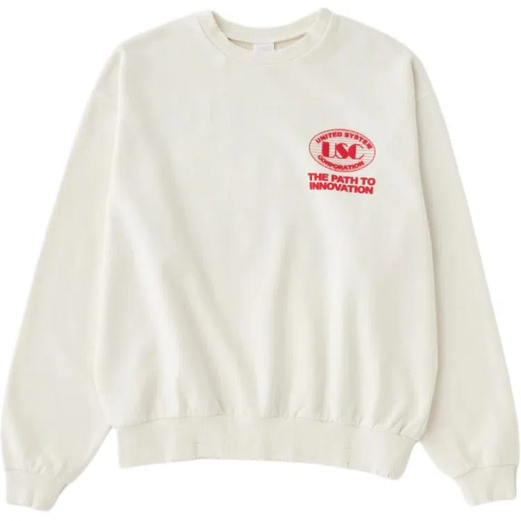 MOUSSY
