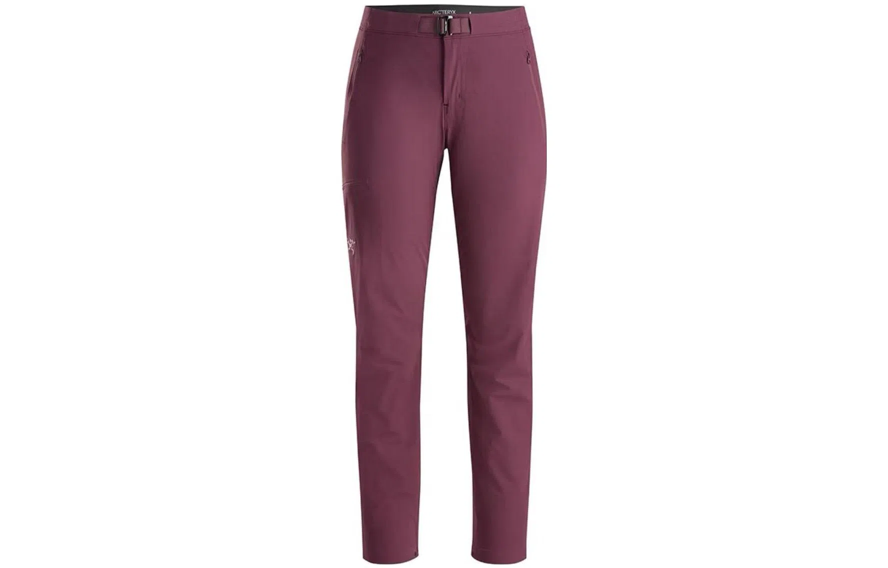 Arcteryx GAMMA Gamma SL Logo