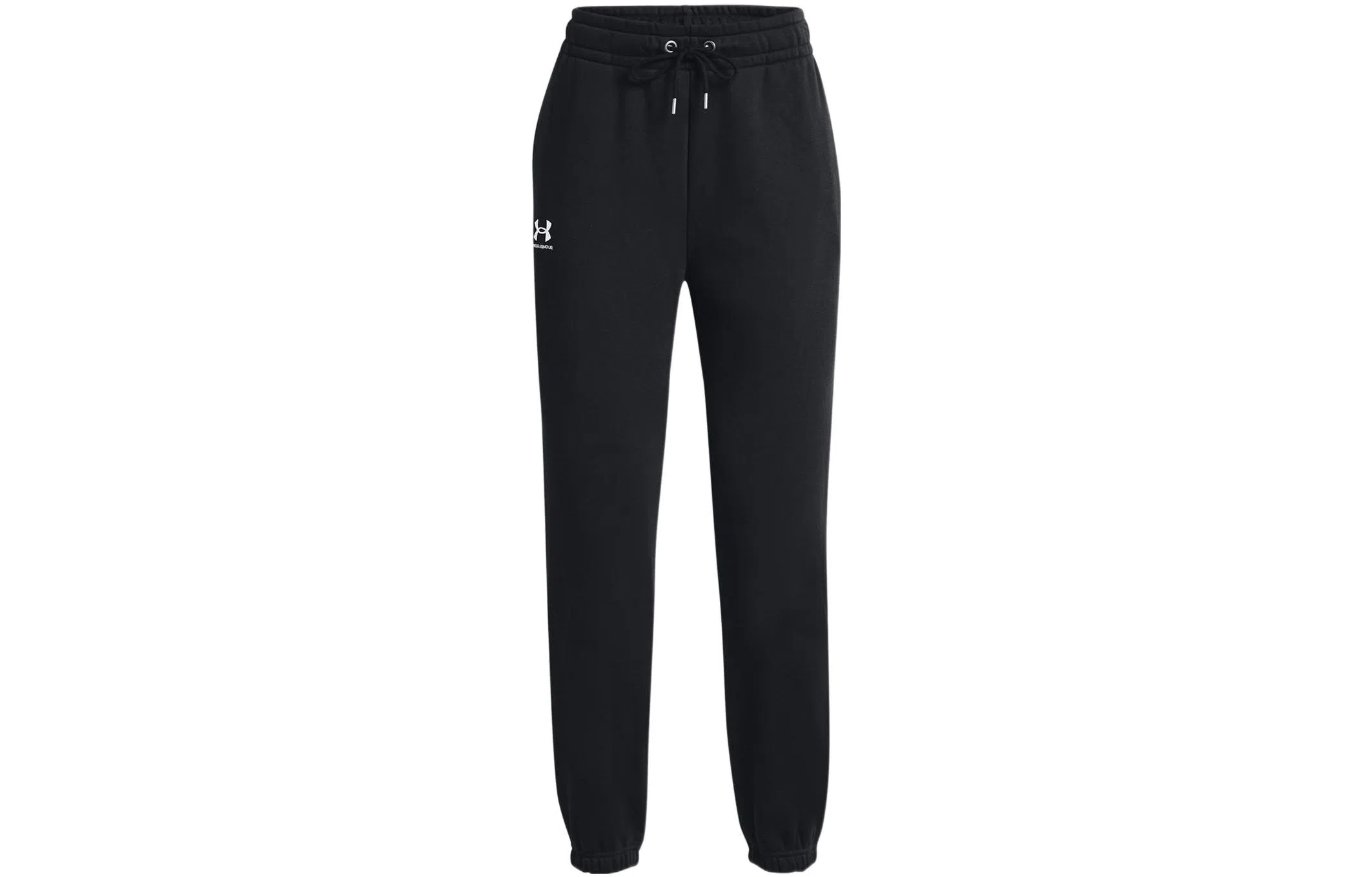 Under Armour Essential Logo