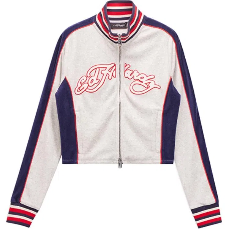Ed Hardy SS25