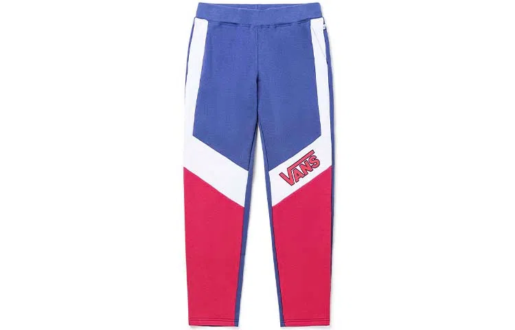 Vans 40th Anniry Bmx Logo