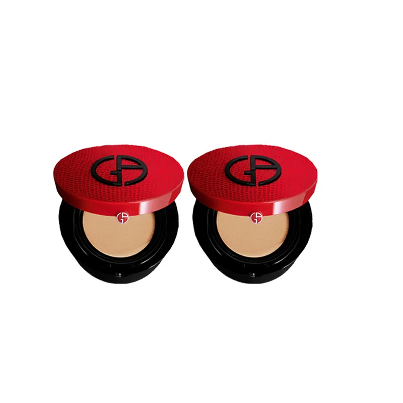 GIORGIO ARMANI 21.7g