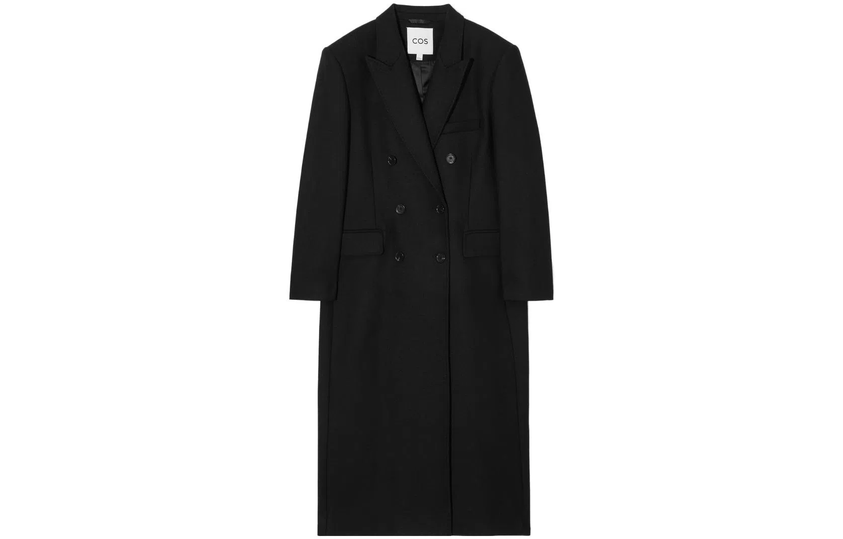 COS