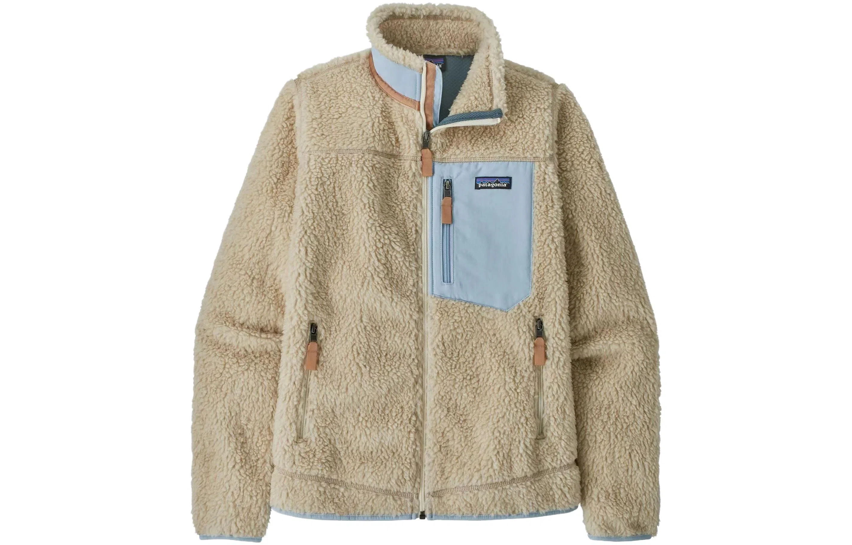 patagonia Retro-X