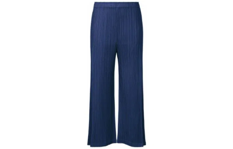 PLEATS PLEASE ISSEY MIYAKE FW22