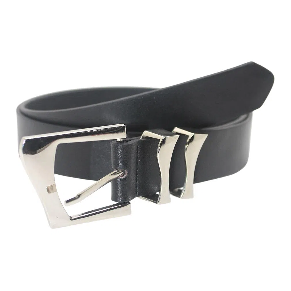 OXO OVERLOAD PU 2.8cm