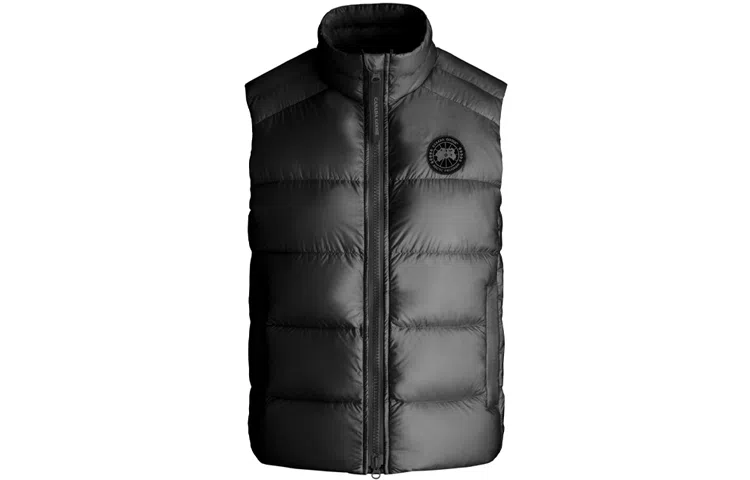 Canada Goose SS21 Cypress