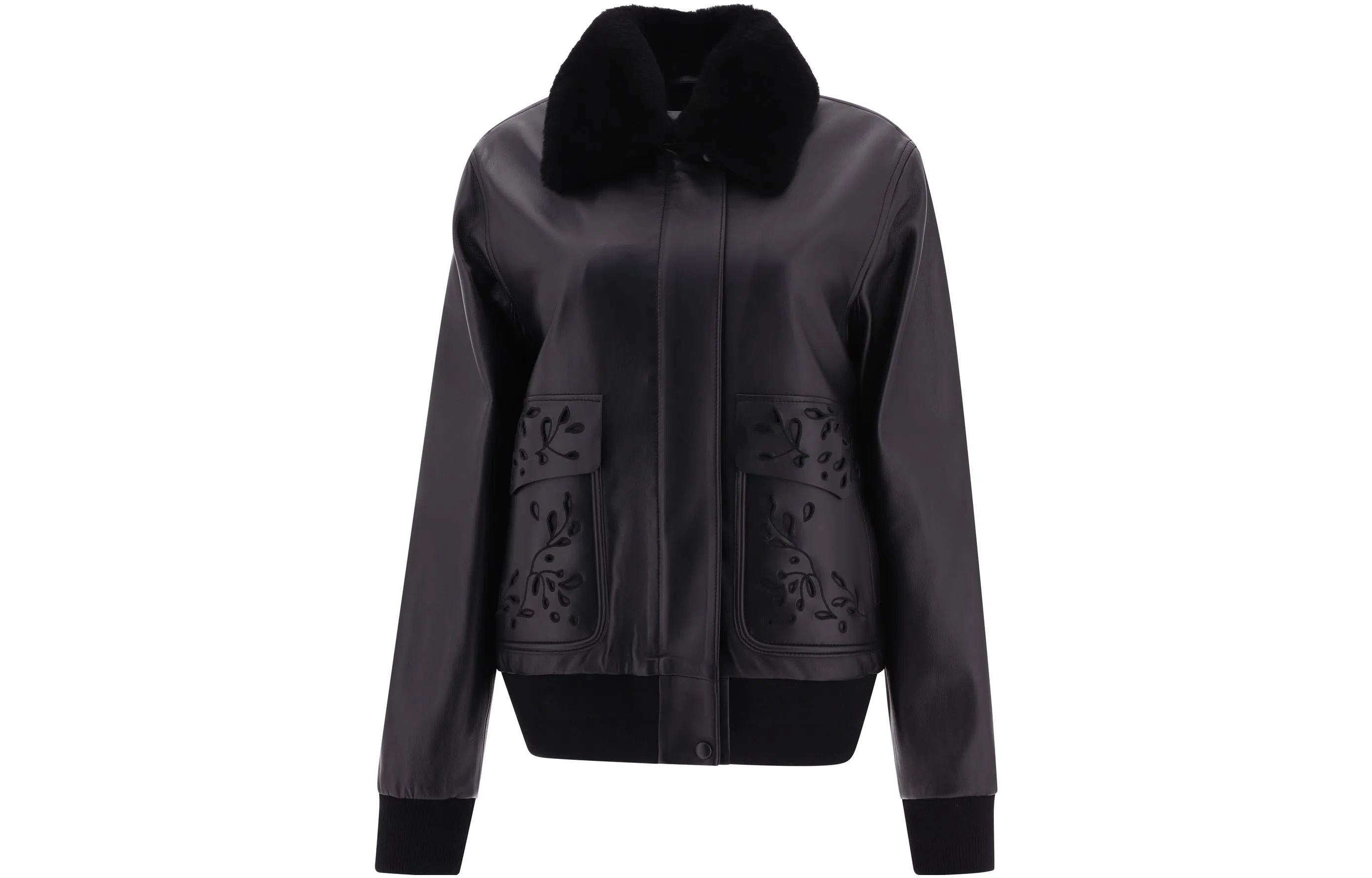 Chlo FW22