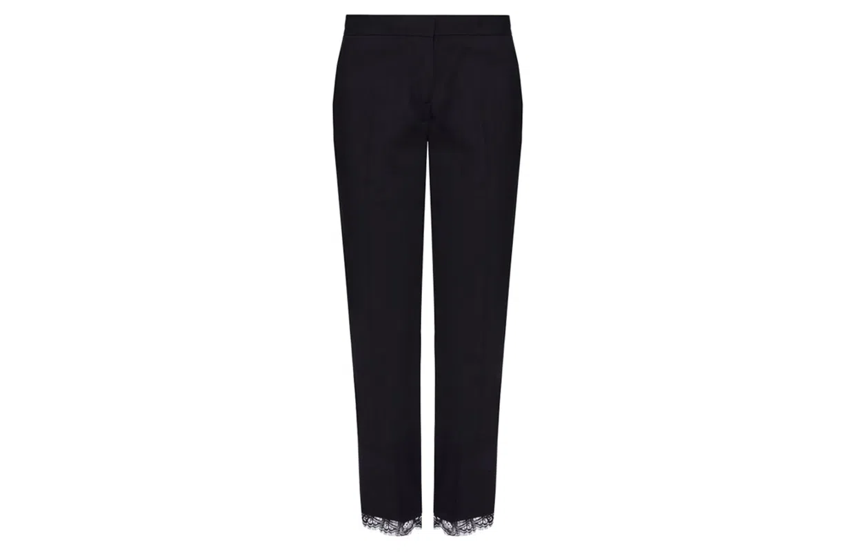 Alexander McQueen SS21