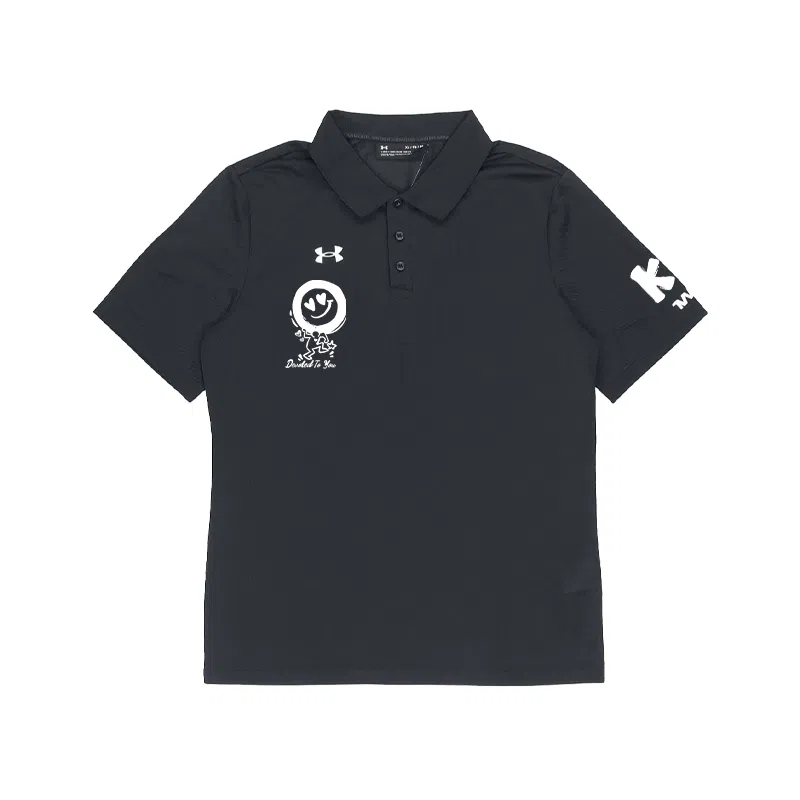 Under Armour okPolo