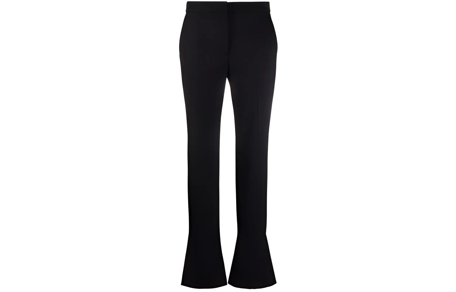 Alexander McQueen FW21