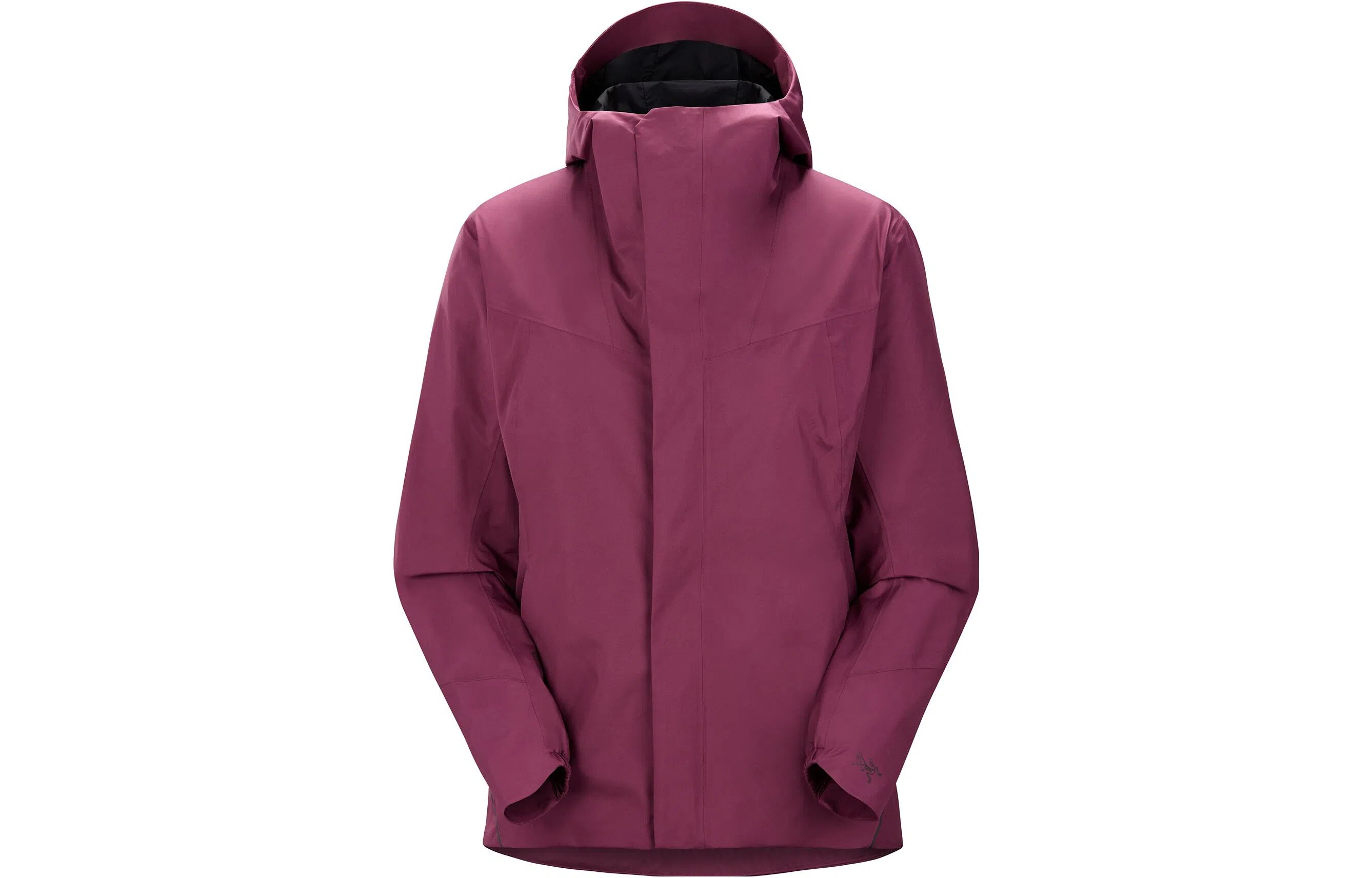 Arcteryx Solano FW22