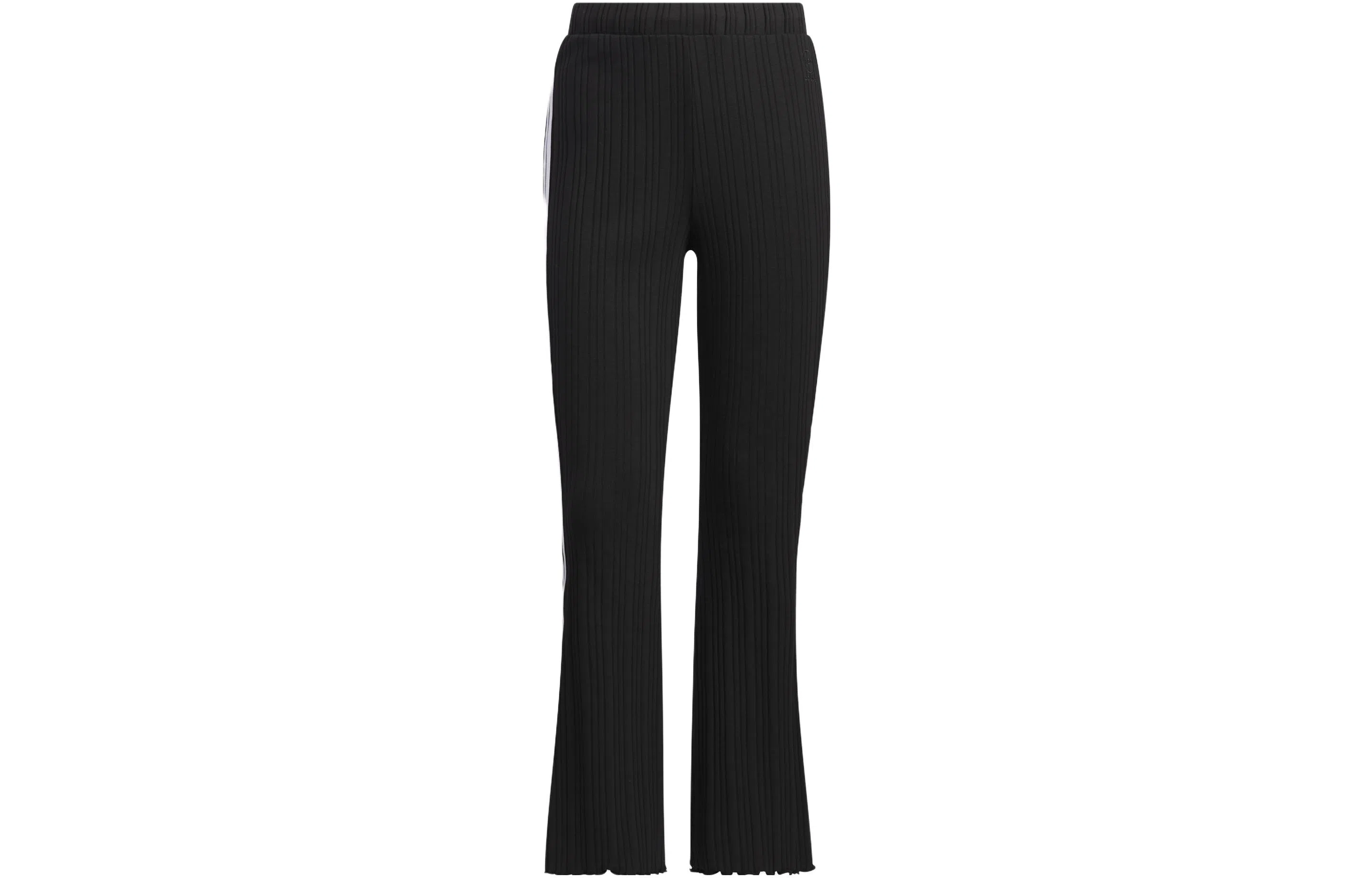 adidas neo Vibe Collective Pants