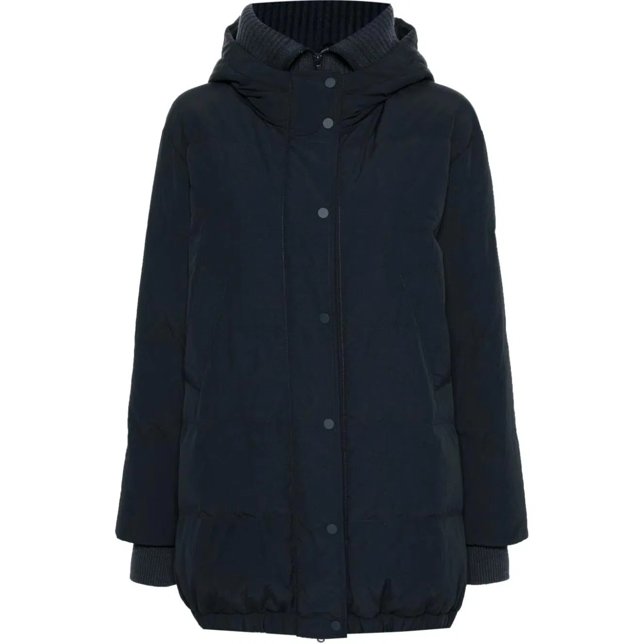 Brunello Cucinelli SS24