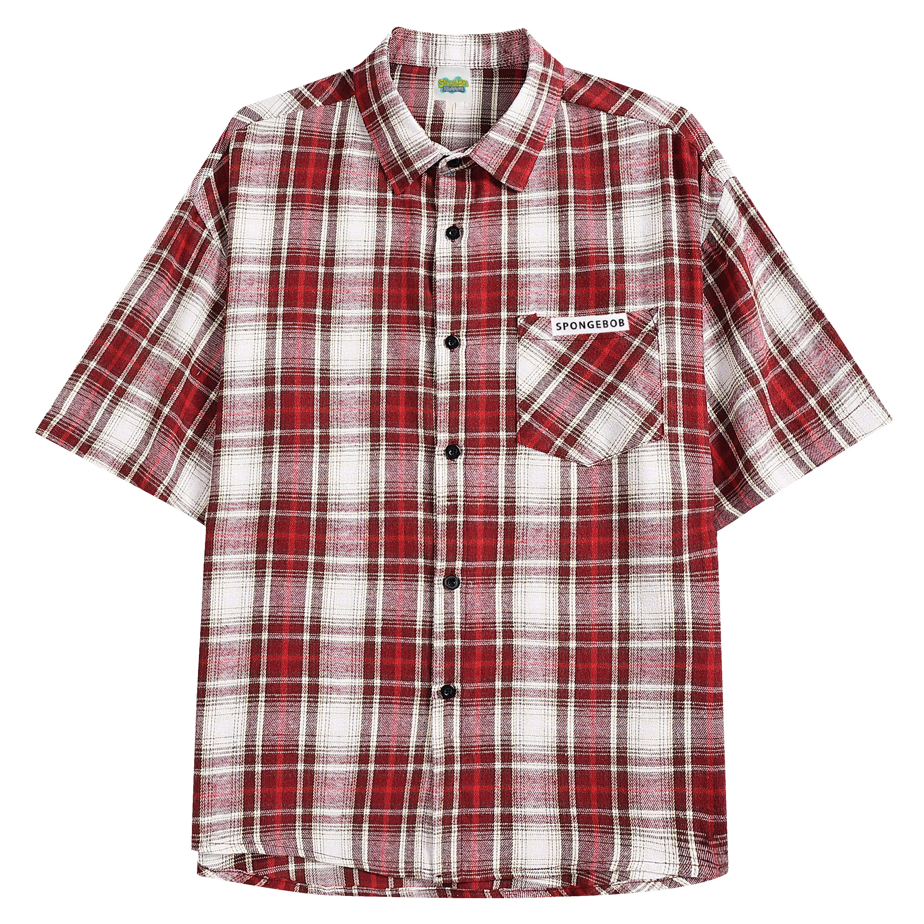 SPONGEBOB SQUAREPANTS